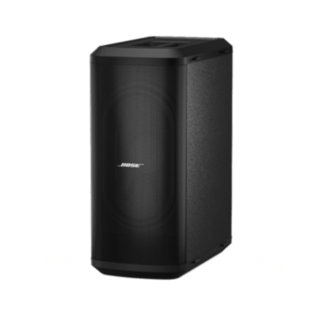 Bose Sub2 New Zealand best price in NZ